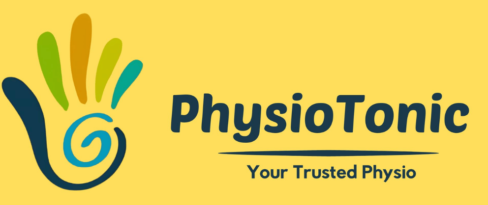 PhysioTonic