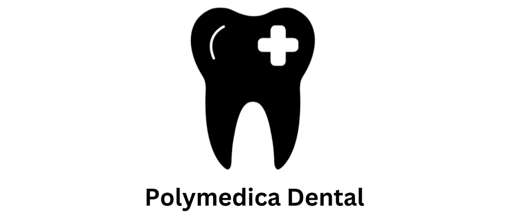 Polymedica