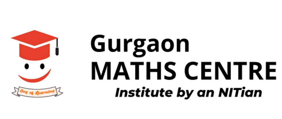 Gurgaon Maths Centre